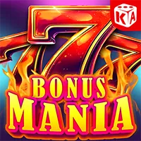 Game Bắn Cá 888b