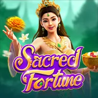 Casino Trực Tuyến 888b