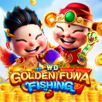 Cá Cược Thể Thao 888b