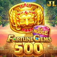 Game Nổ Hũ 888b