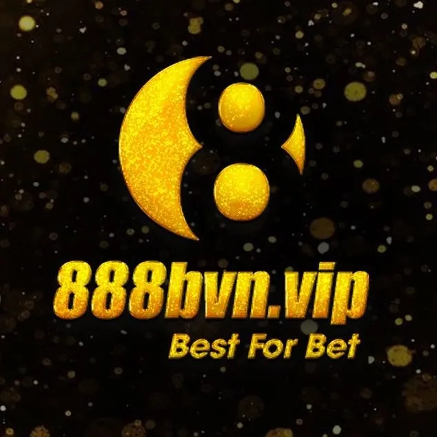 888b link vào